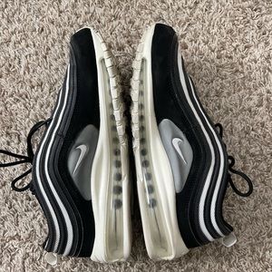 Air Max 97